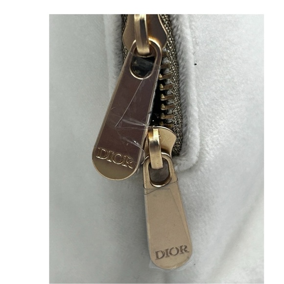 dior make up bag - Picture 6 of 6